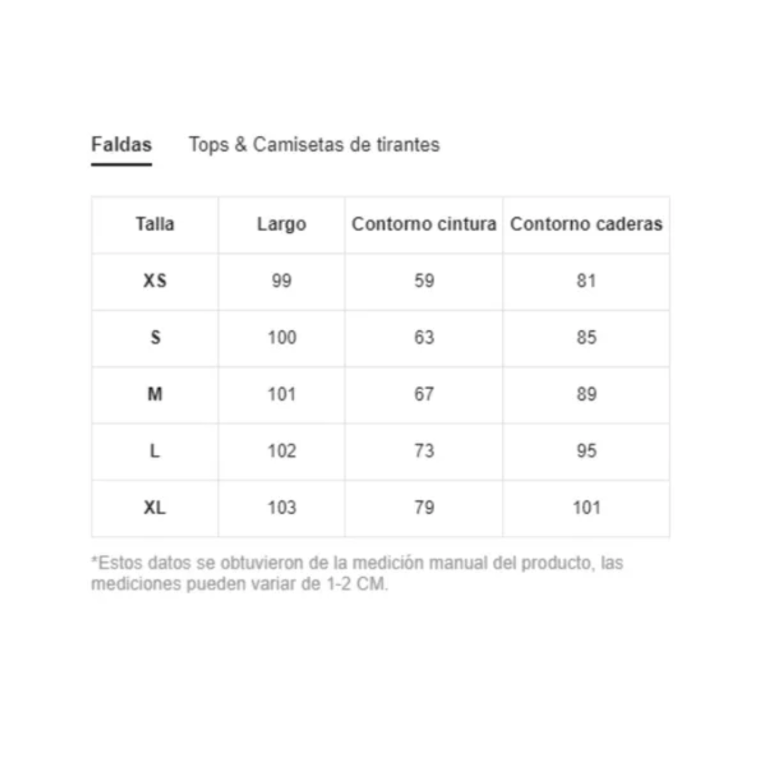 CONJUNTO FALDA MAXI RECTO MUJER BLANCO GRBM TOP ABERTURA PIERNA ESCOTE ESPALDA TENDECIA - 5