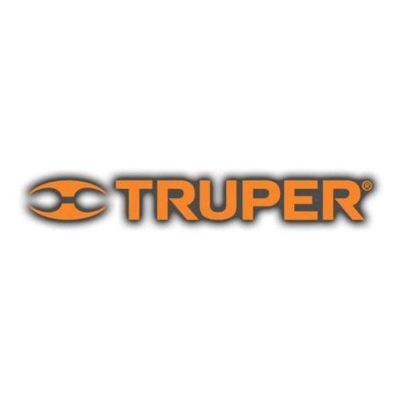 ESLINGA TRUPER CON MATRACA 5 MT X 1.1/4 1.000 KG. 2024 - 3