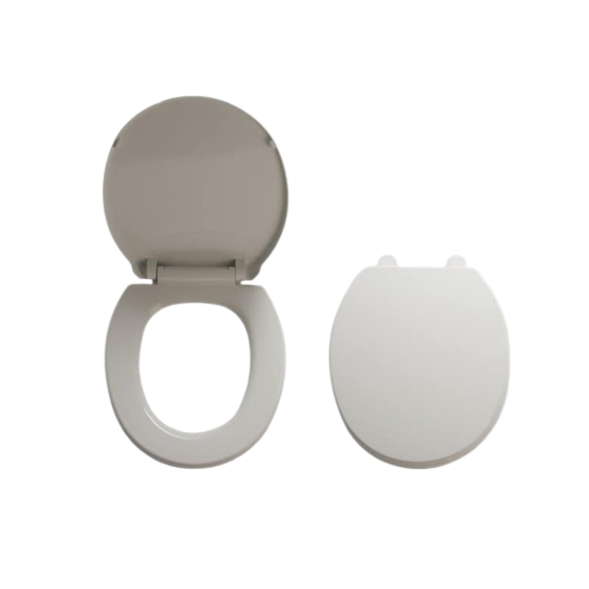 ASIENTO FANALOZA CTFA28 VICTORIA REDONDO SOFTCLOSE - 3