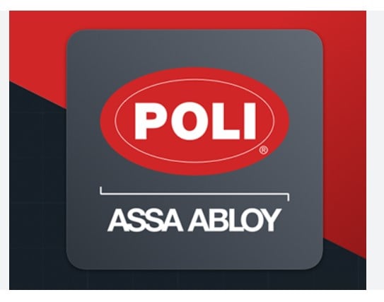 CANDADO ALTA SEGURIDAD POLI BRONCE LINEA S30MM INT/EXT GARANTÍA 5AÑOS - 3