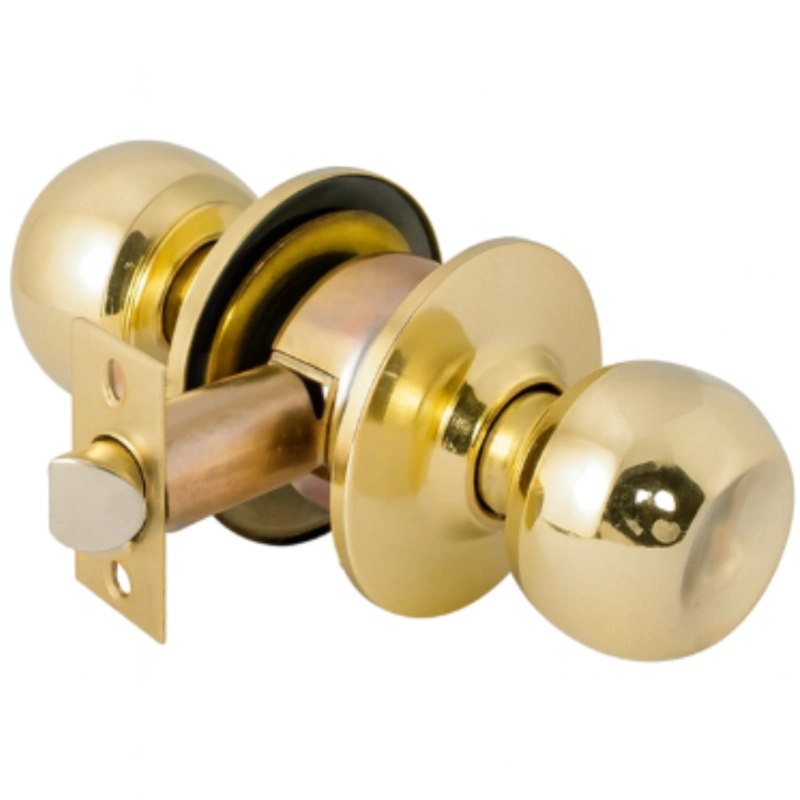 CERRADURA SFERA 11000 - 1