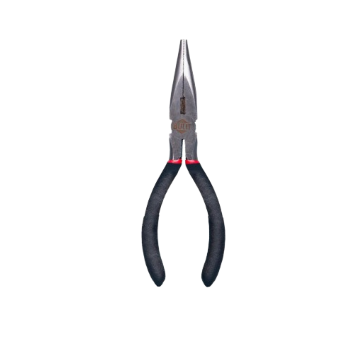 SET HERRAMIENTAS TACTIX ALICATES 700181 3 PIEZAS UNIVERSAL PUNTA CORTE RECUBIERTOS ONSITE - 4