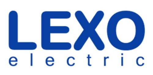 MÓDULO LEXO CTLE29 BLANCO TOMA DE CORRIENTE 2P+T 10A 250V, - 4