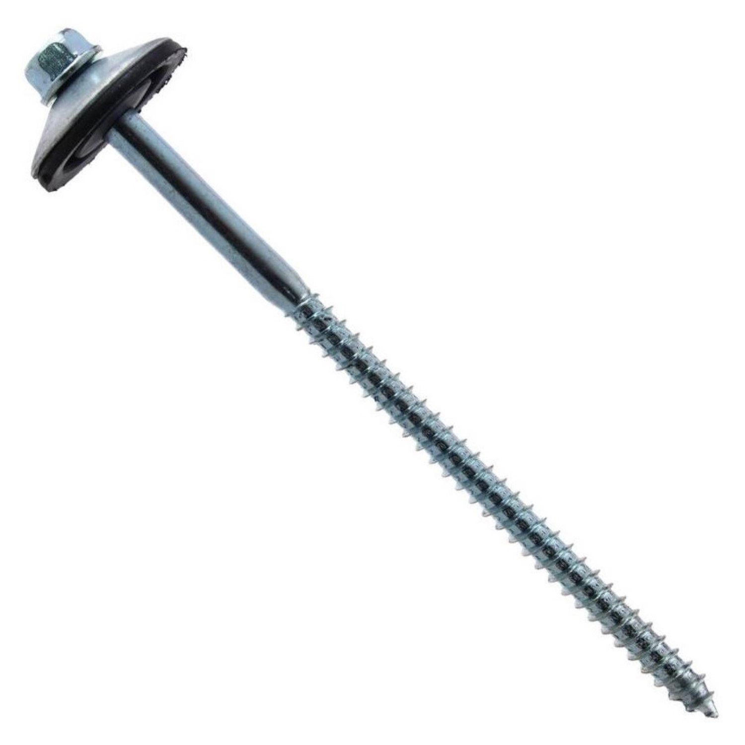 TORNILLO PARA TECHO 12'X 4 1/2' 50UN - 1
