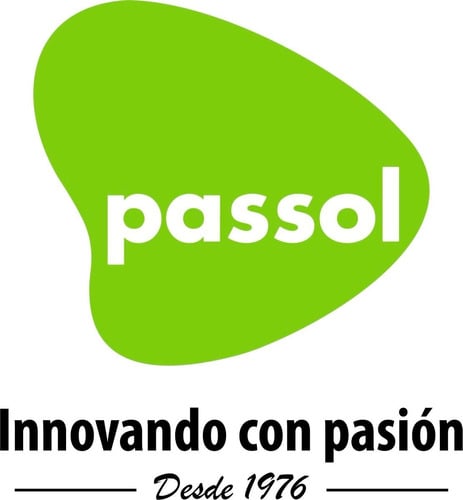 QUITASARRO GEL PASSOL BAÑO, COCINA LAVADEROS, GRIFERÍA , WC 500ML - 2