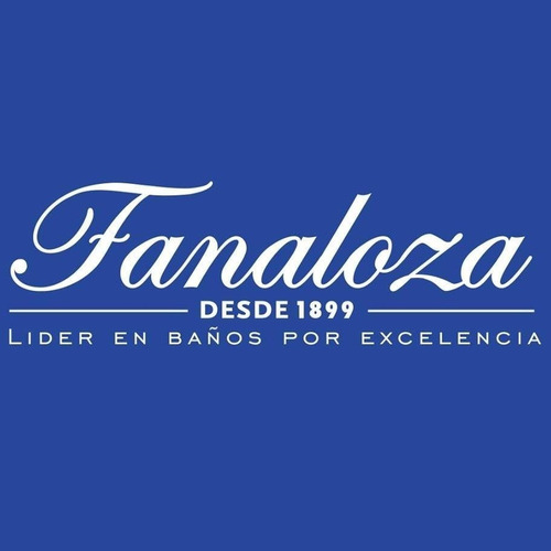LLAVE FANALOZA CTFA14 MONOMANDO LAVAMANOS COLINA GARANTIA 5 AÑOS ACERO - 7