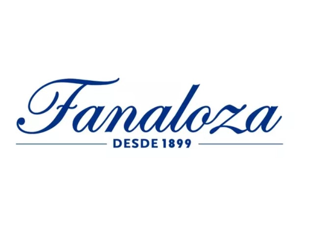 MONOMANDO CTFA29 DUCHA COLINA FANALOZA 5 AÑOS DE GARANTIA - 4