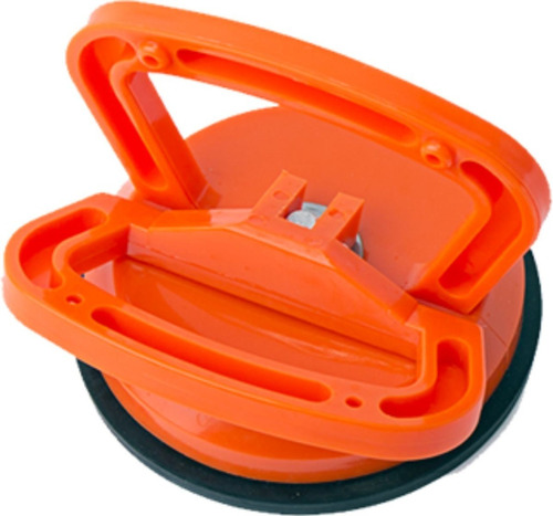 VENTOSA PARA VIDRIOS KENDO 1 PLATO 40105 - 1