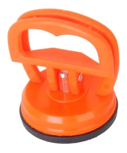 VENTOSA PARA VIDRIOS KENDO 1 PLATO 40105 - 2