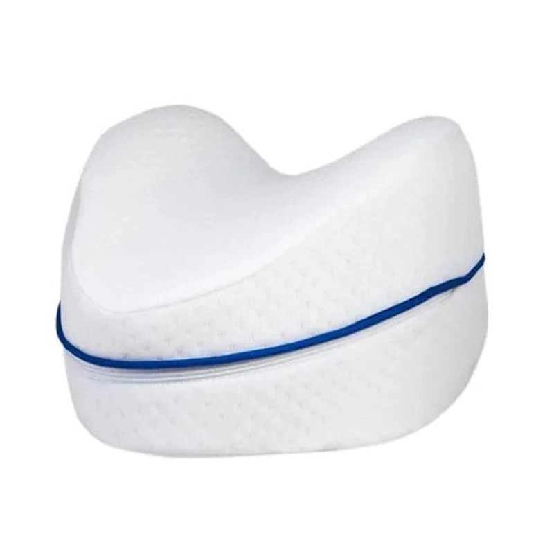 COJIN ALMOHADA ORTOPE DICA  PARA PIERNAS ESPUMA - 1