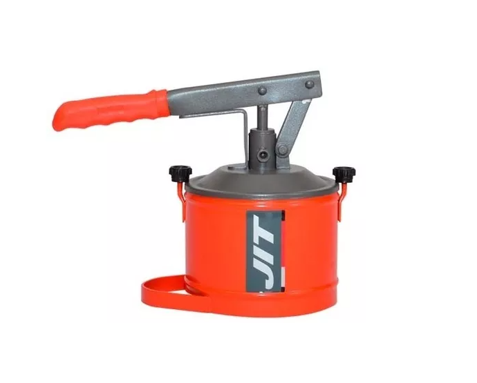 ACEITERA 2024 MANUAL 5LTRS - 1
