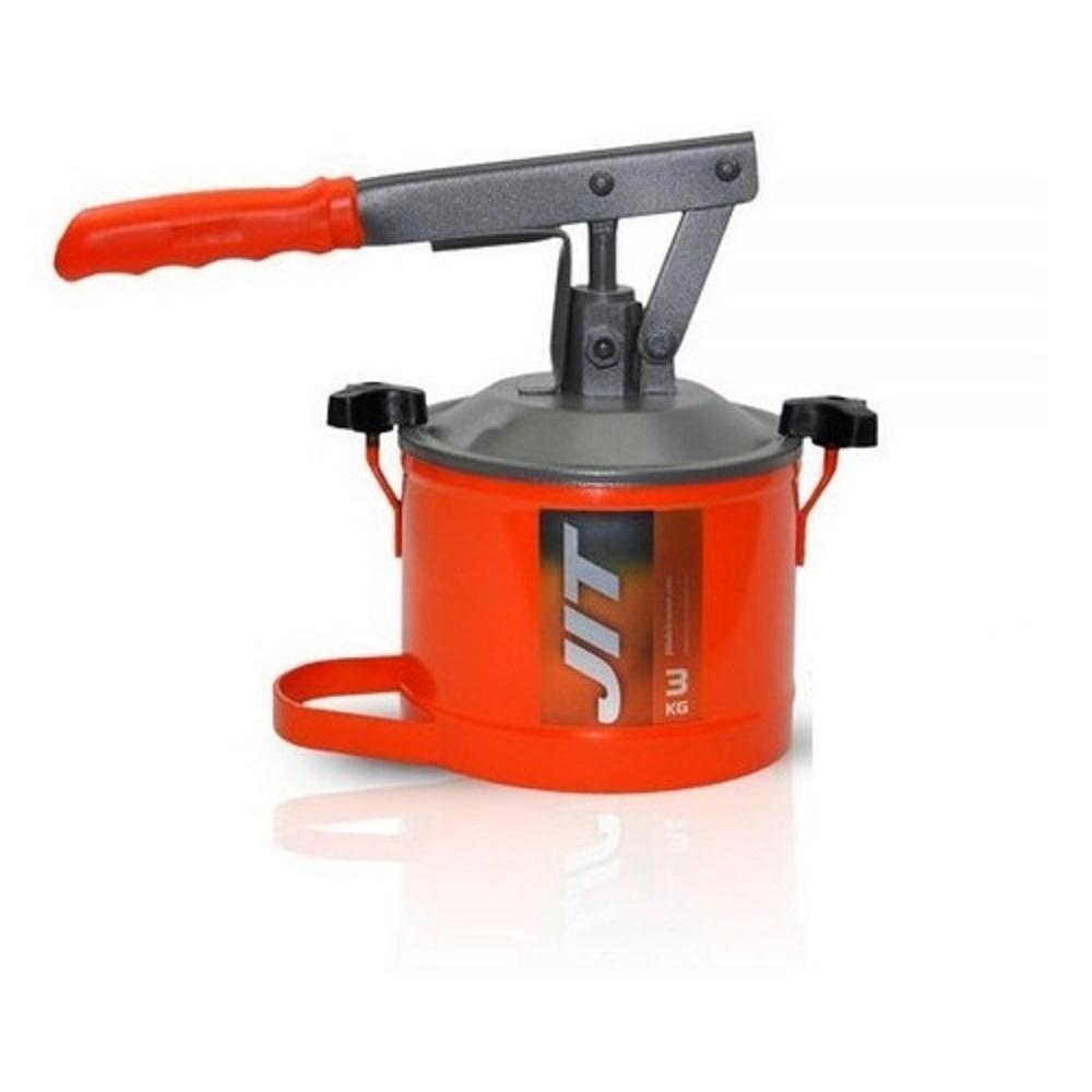 ACEITERA 2024 MANUAL 5LTRS - 2