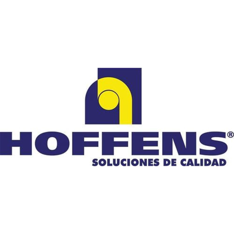 LLAVE GRIFERIA MONOMANDO LAVAPLATOS HOFFENS GARANTIA 2 AÑOS - 4