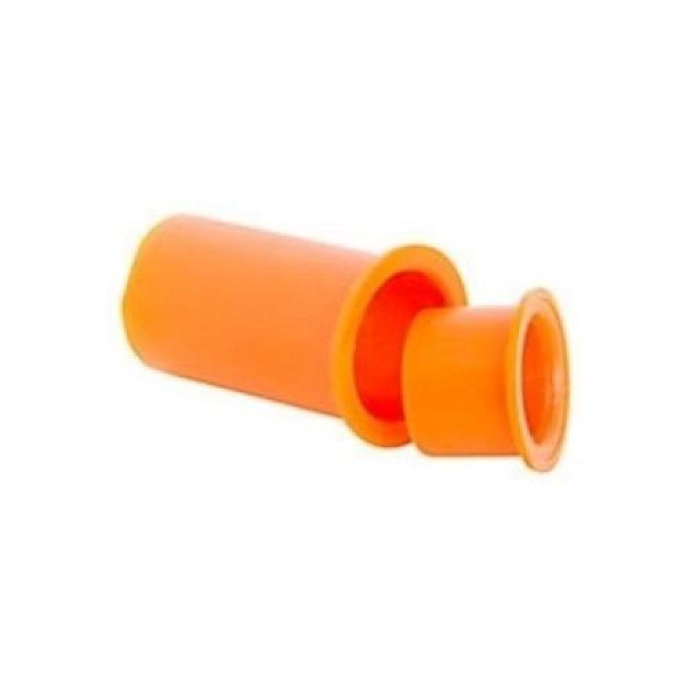 SALIDA DE CAJA P/ CONDUIT 16MM (PACK 5 UNIDADES ) - 2