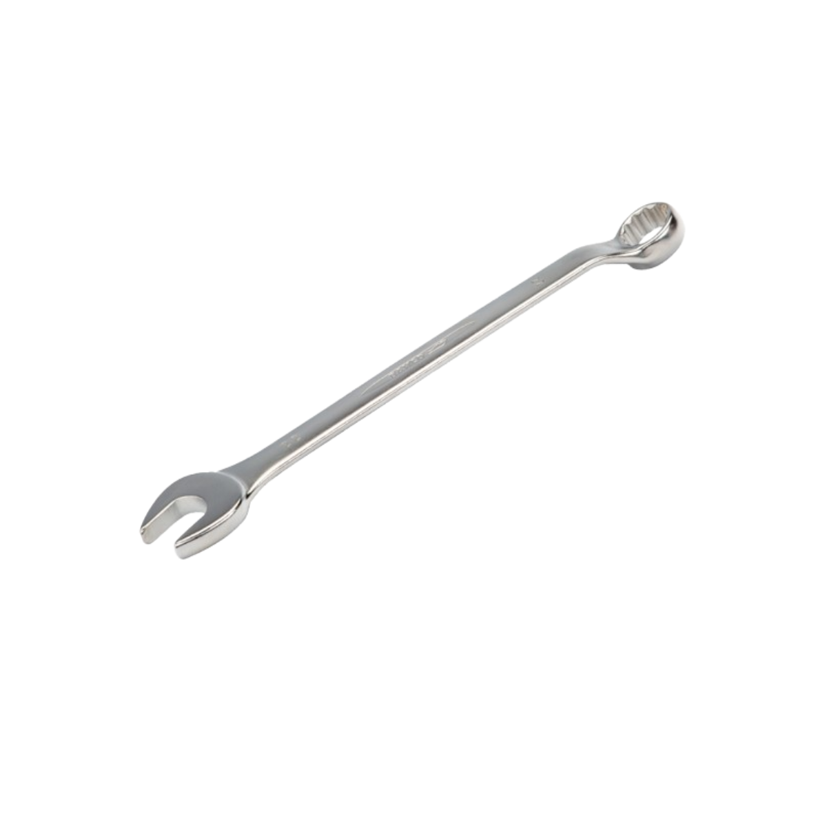 LLAVE PUNTA CORONA 1952M 25MM - 1