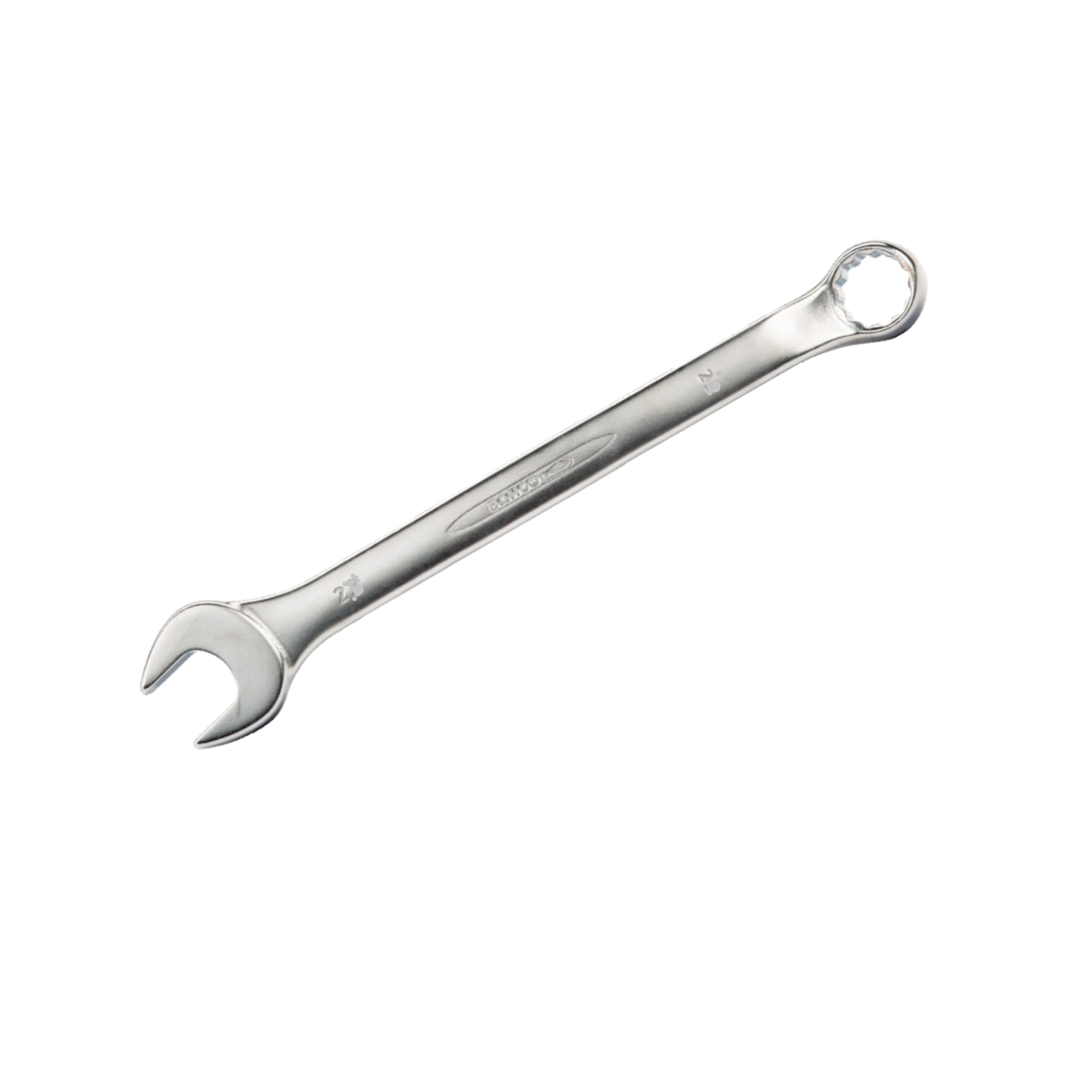 LLAVE PUNTA CORONA 1952M 25MM - 2