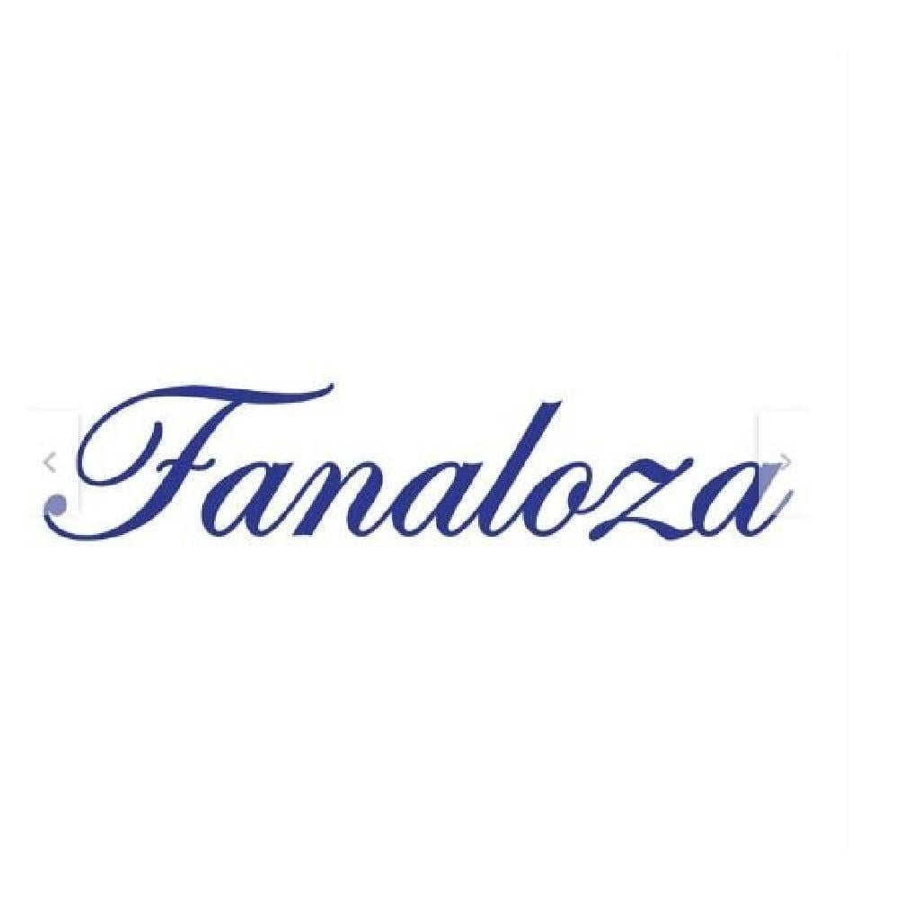 GRIFERÍA MONOMANDO LAVAPLATOS PRONTO FANALOZA GARANTÍA 10 AÑOS 2024 - 5
