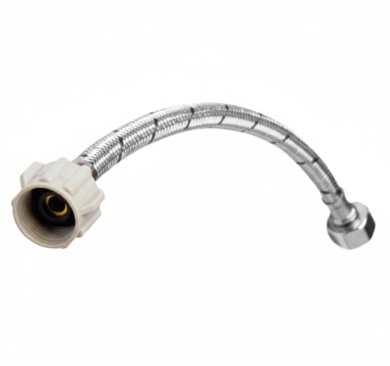 FLEXIBLE 1/2 HI - 15/16 HI 30 CM FANALOZA - 2