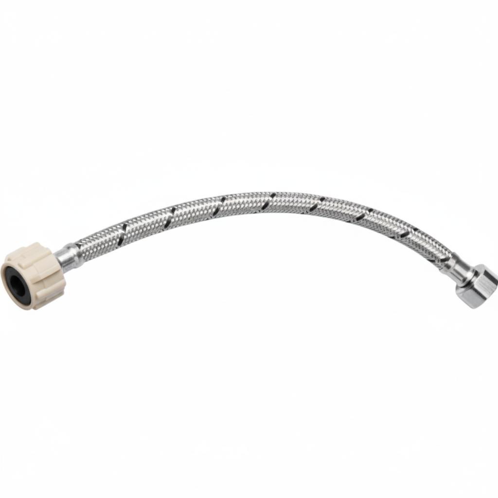 FLEXIBLE 1/2 HI - 15/16 HI 30 CM FANALOZA - 3