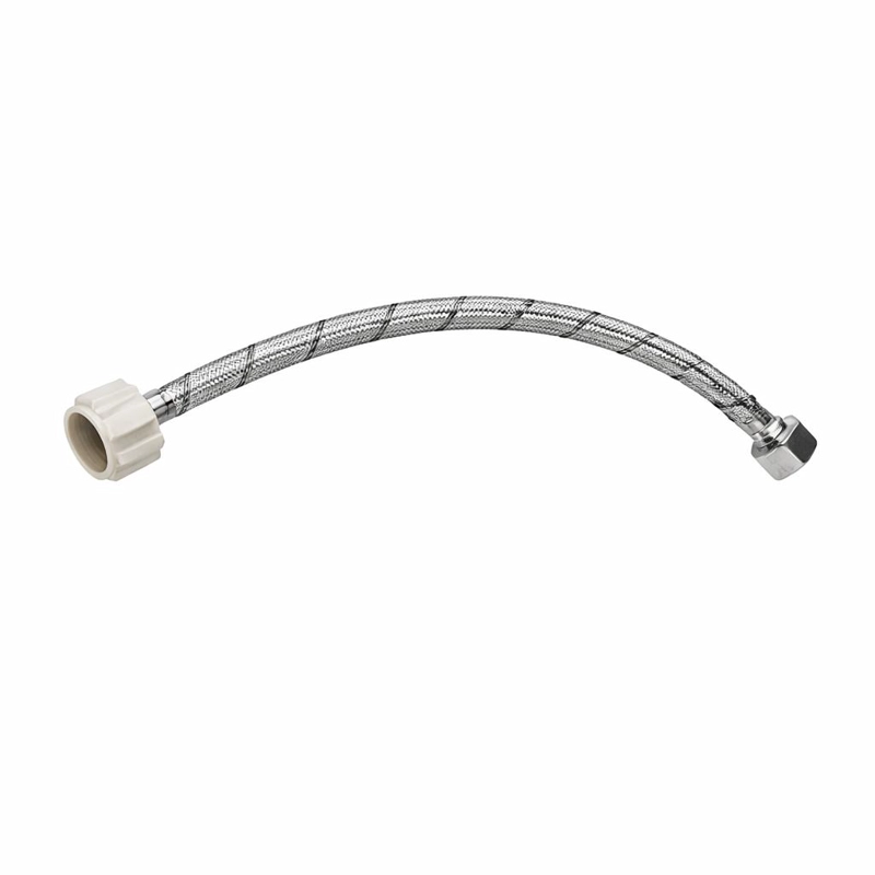 FLEXIBLE 1/2 HI - 15/16 HI 30 CM FANALOZA - 5