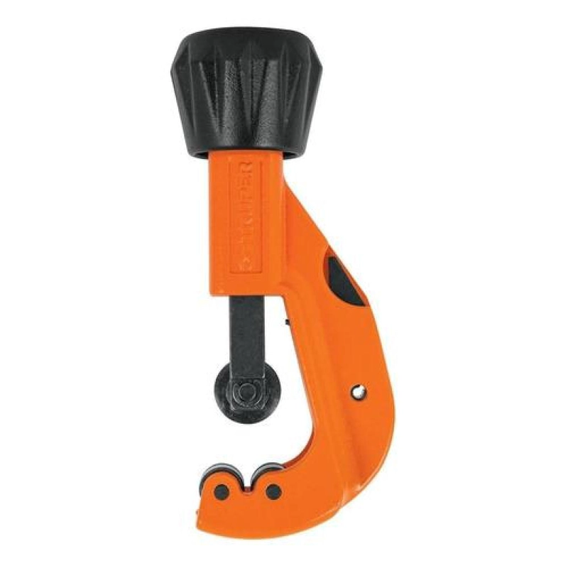 CORTADOR 2024 TUBO COBRE ALUMINIO PROFESIONAL TRUPER 3-32 MM - 3