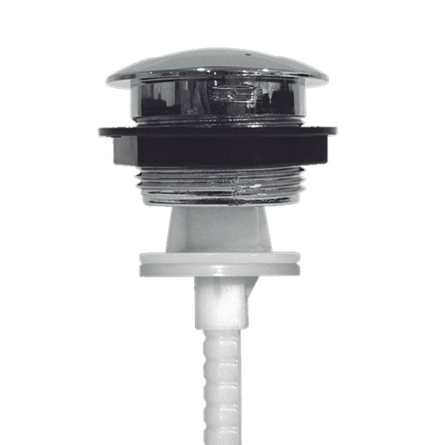 BOTÓN SUPERIOR CELTIC PARA ESTANQUE FANALOZA - 2