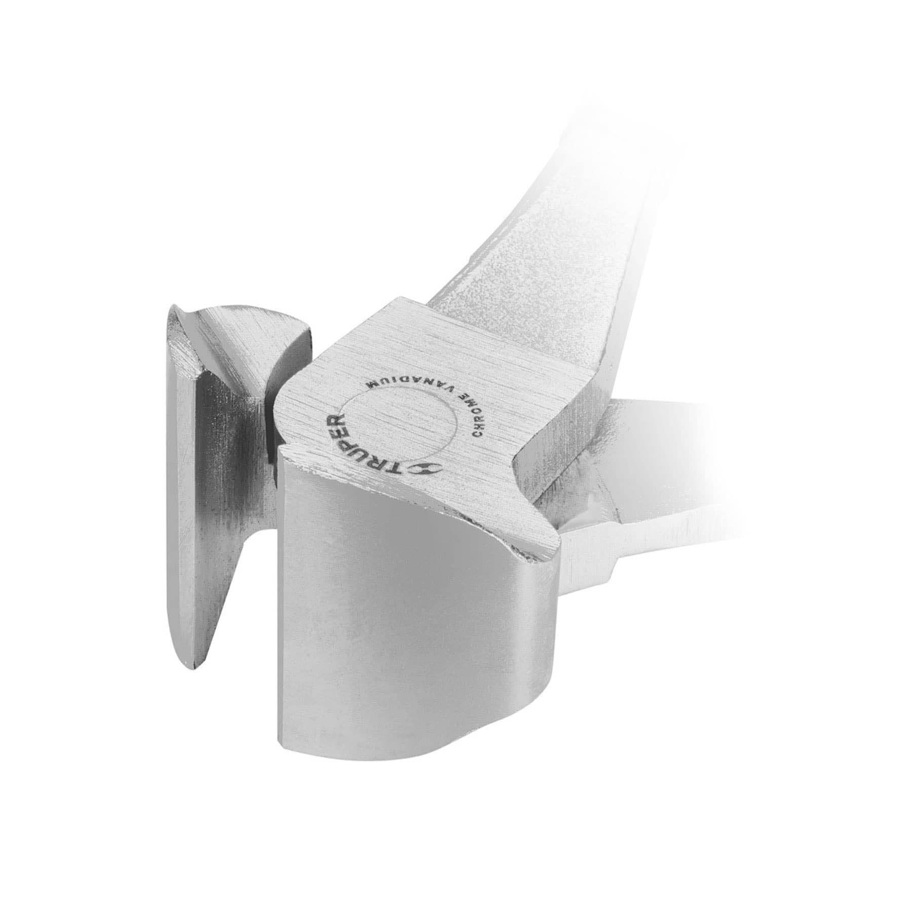 ALICATE TENAZA PLAFONERA INDUSTRIAL 8 PULGADAS TRUPER - 2