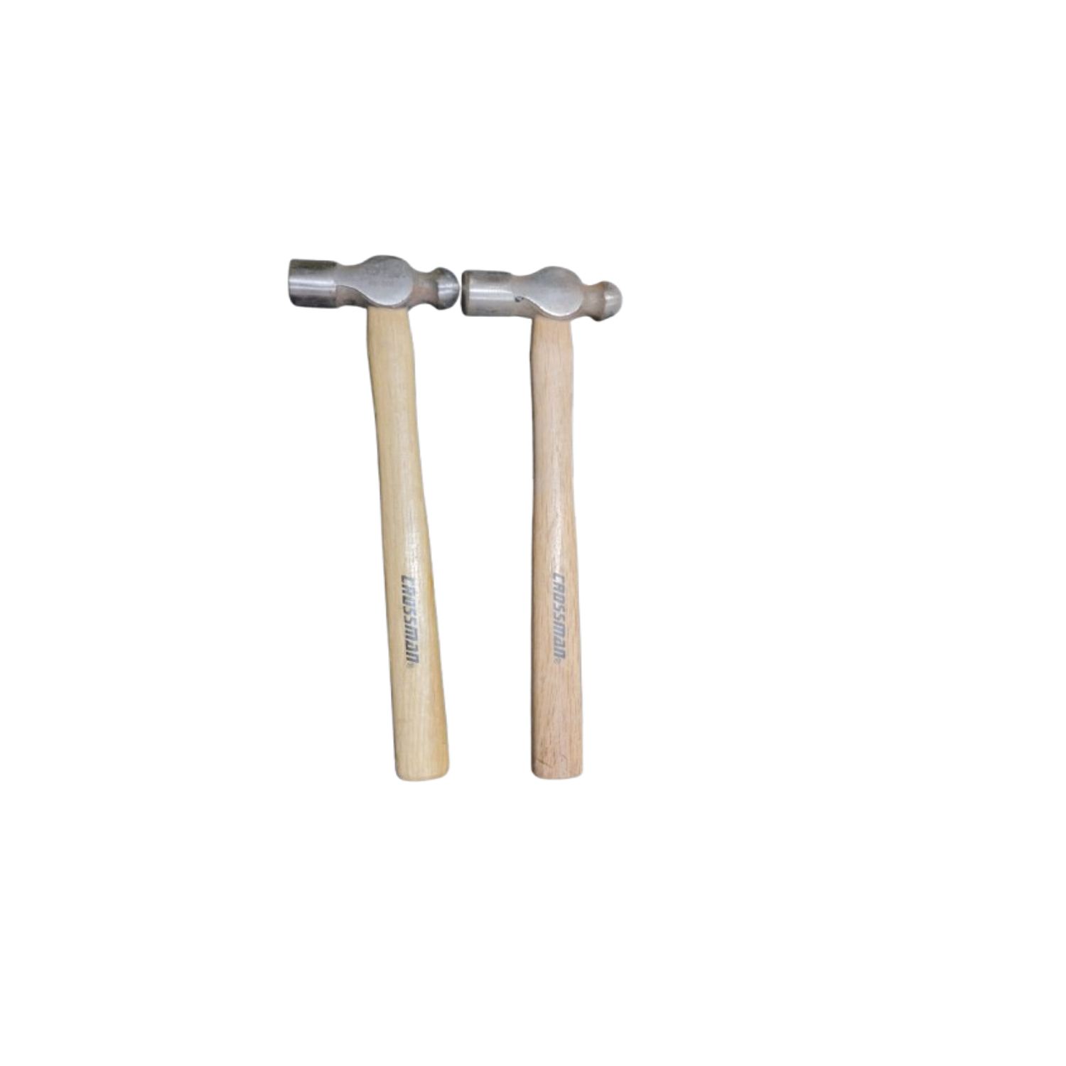 MARTILLO MECÁNICO CROSSMAN # 68-308 - 8 OZ (200 GRS) - 3