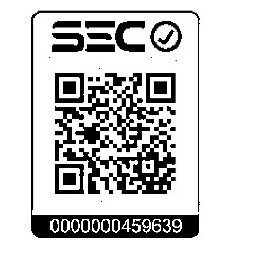 LICUADORA PROFESIONAL CON VASO ABS 110/220V SILVER CREST - 2