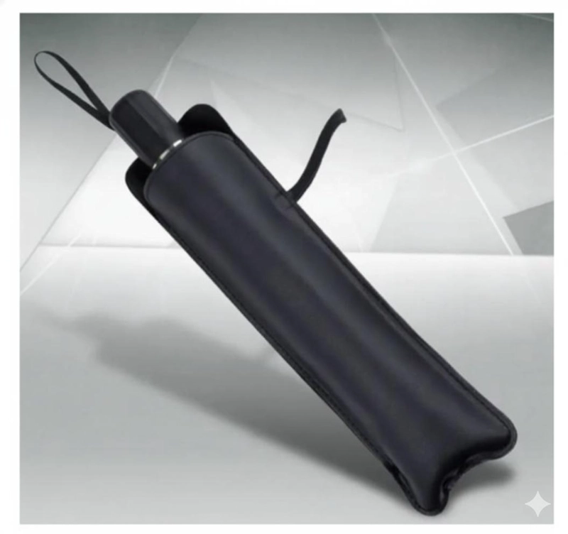 QUITASOL PARABRISAS SOMBRILLA PARASOL SOL PROTECTOR AUTO - 3