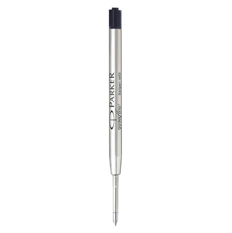 REPUESTO BOLIGRAFO PARKER QUINK ESTILO CLASICO ORIGINAL - 2