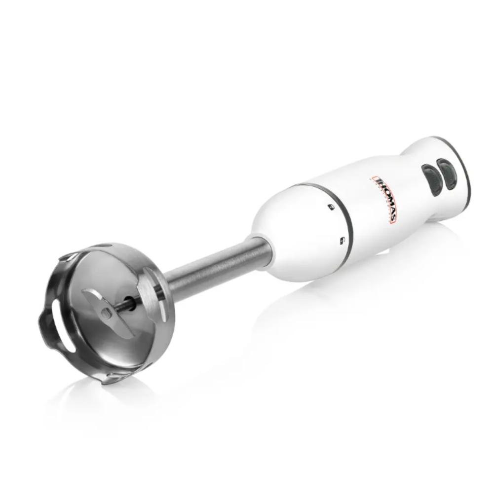 MINIPIMER ELE CTRICO ACERO THOMAS TH-8706 CON VASO MEDIDOR - 5
