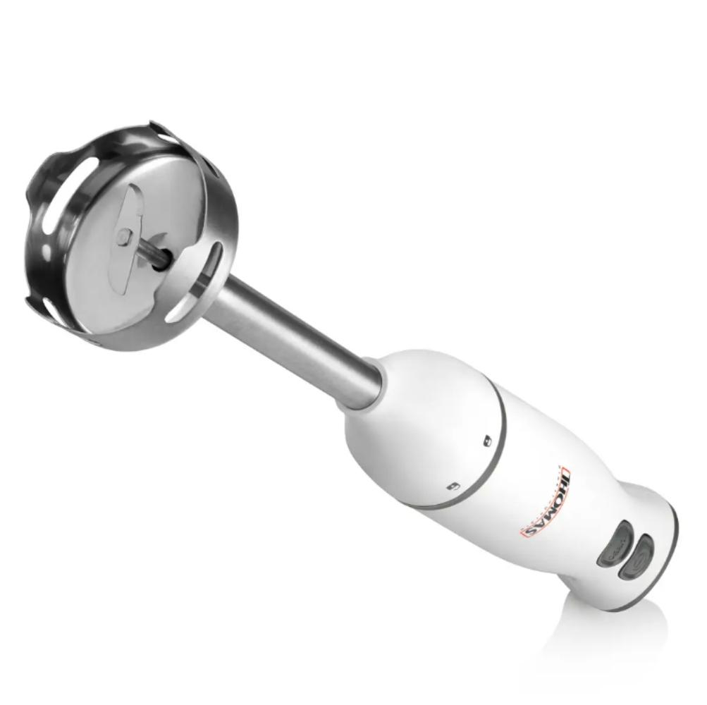MINIPIMER ELE CTRICO ACERO THOMAS TH-8706 CON VASO MEDIDOR - 6
