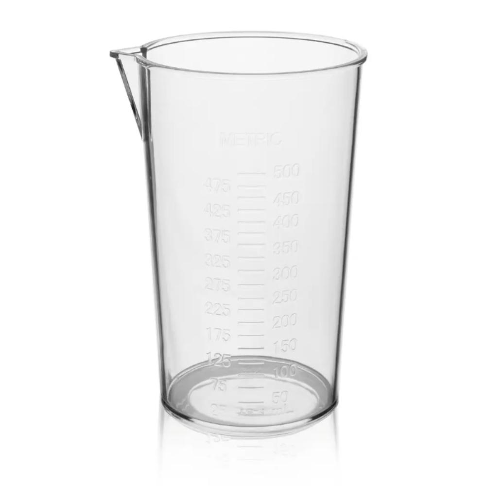 MINIPIMER ELE CTRICO ACERO THOMAS TH-8706 CON VASO MEDIDOR - 7