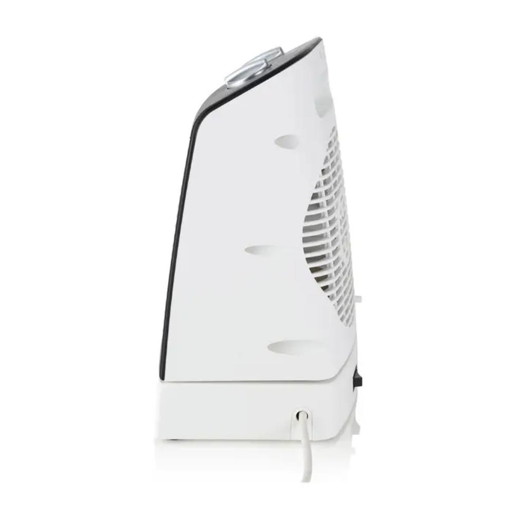TERMOVENTILADOR  ELE CTRICO THOMAS TH-FH31 CALEFACTOR - 3