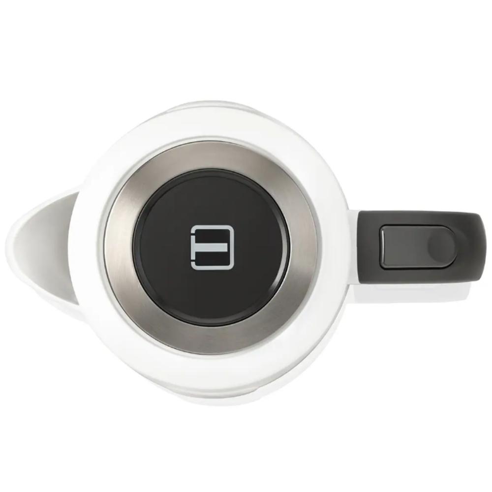 HERVIDOR ELE CTRICO THOMAS TH-4351 3L 2200W FAMILY & FRIENDS - 10