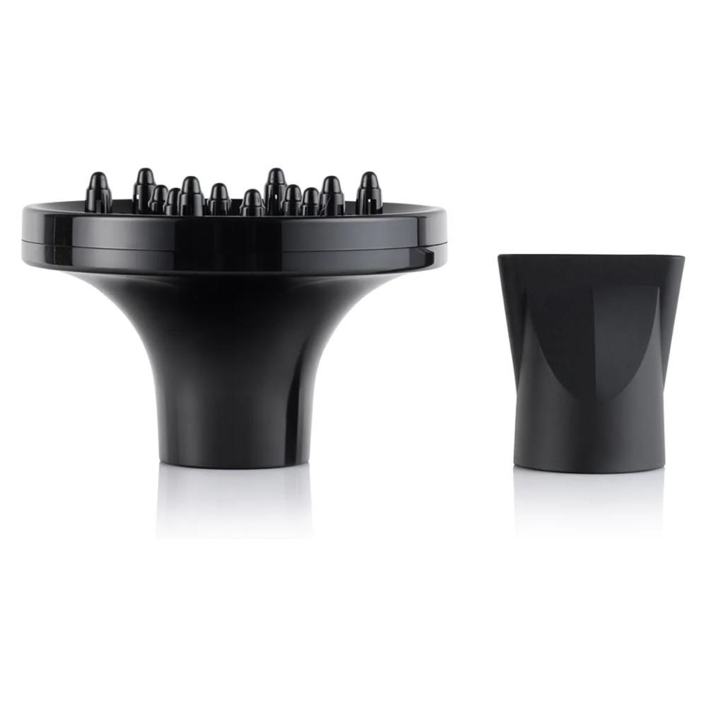 SECADOR DE CABELLO PROFESIONAL SIEGEN SG-3049 CON DIFUSOR - 8