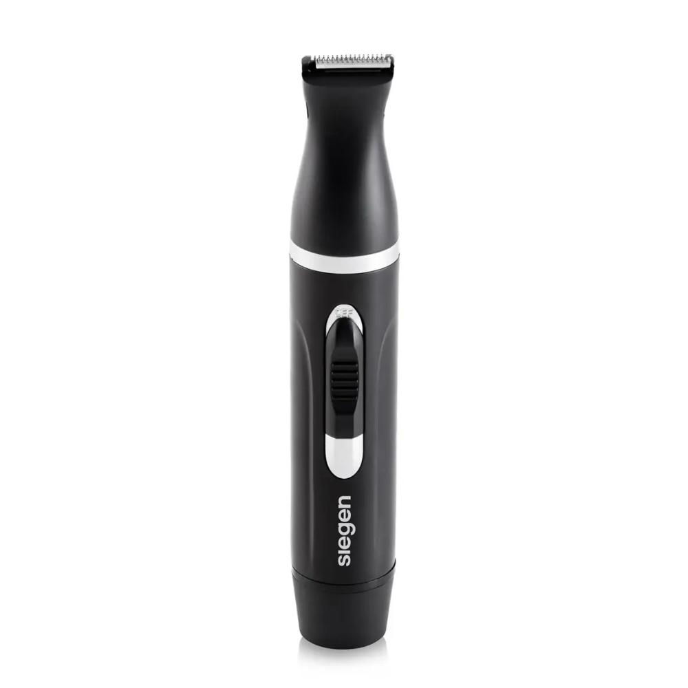 CORTAPELO ELE CTRICO T-SHAPER 2 EN 1 SIEGEN SG-8011 - 3
