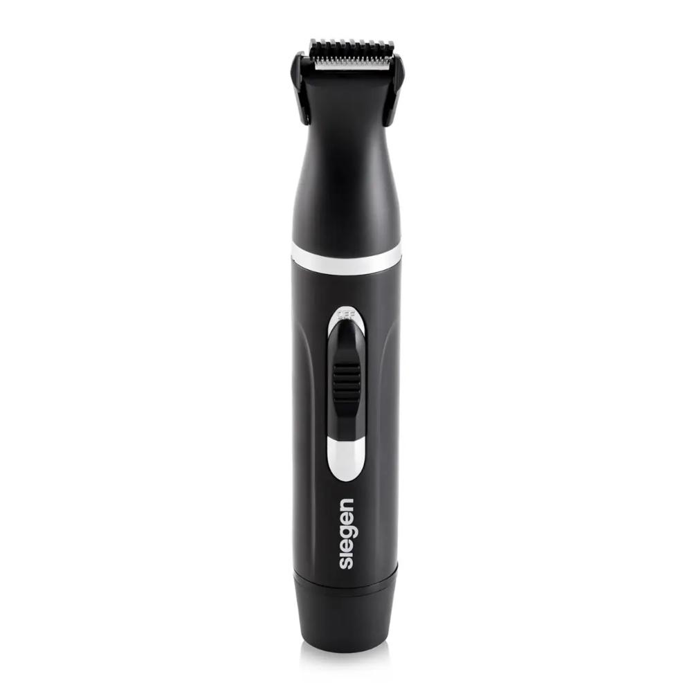CORTAPELO ELE CTRICO T-SHAPER 2 EN 1 SIEGEN SG-8011 - 4
