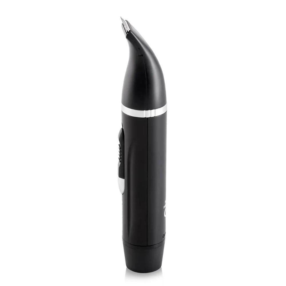 CORTAPELO ELE CTRICO T-SHAPER 2 EN 1 SIEGEN SG-8011 - 5