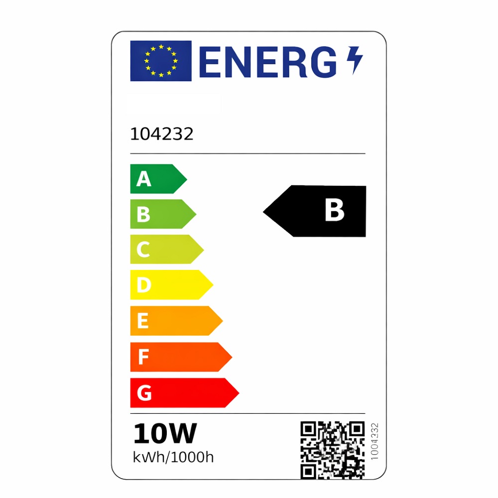 LAMPARA LED VELADOR RECARGABLE CALIDA Y FRIA - GRIS - 3