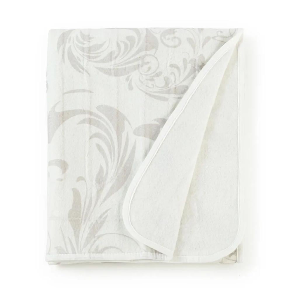 CALIENTACAMAS SIEGEN  SG-5120D4  150X80CM DISEÑO ELEGANTE - 2