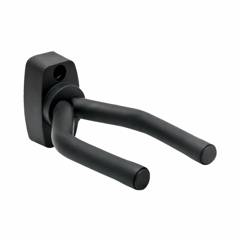 SOPORTE PARED GUITARRA UNIVERSAL ALTA RESISTENCIA - 1