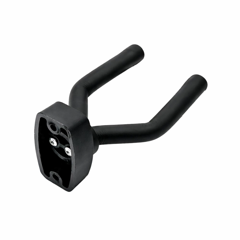 SOPORTE PARED GUITARRA UNIVERSAL ALTA RESISTENCIA - 2