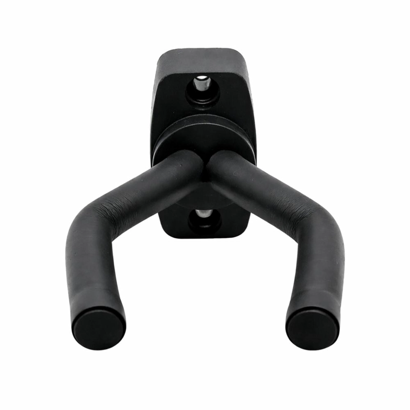 SOPORTE PARED GUITARRA UNIVERSAL ALTA RESISTENCIA - 3