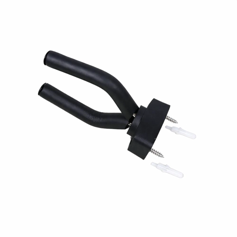 SOPORTE PARED GUITARRA UNIVERSAL ALTA RESISTENCIA - 4
