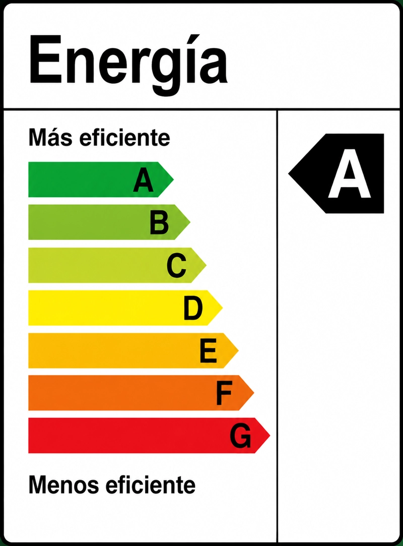 FOCO LED TORTUGA NEGRO 9W PARA MURO EXTERIOR INTERIOR - 11