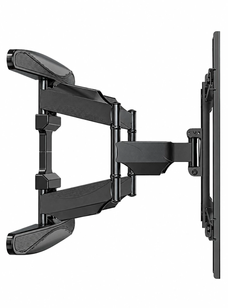 SOPORTE TV ARTICULADO 32-85 PULGADAS GIRO E INCLINACION - 6