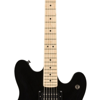 GUITARRA ELÉCTRICA SQUIER STARCASTER AFFINITY - 1