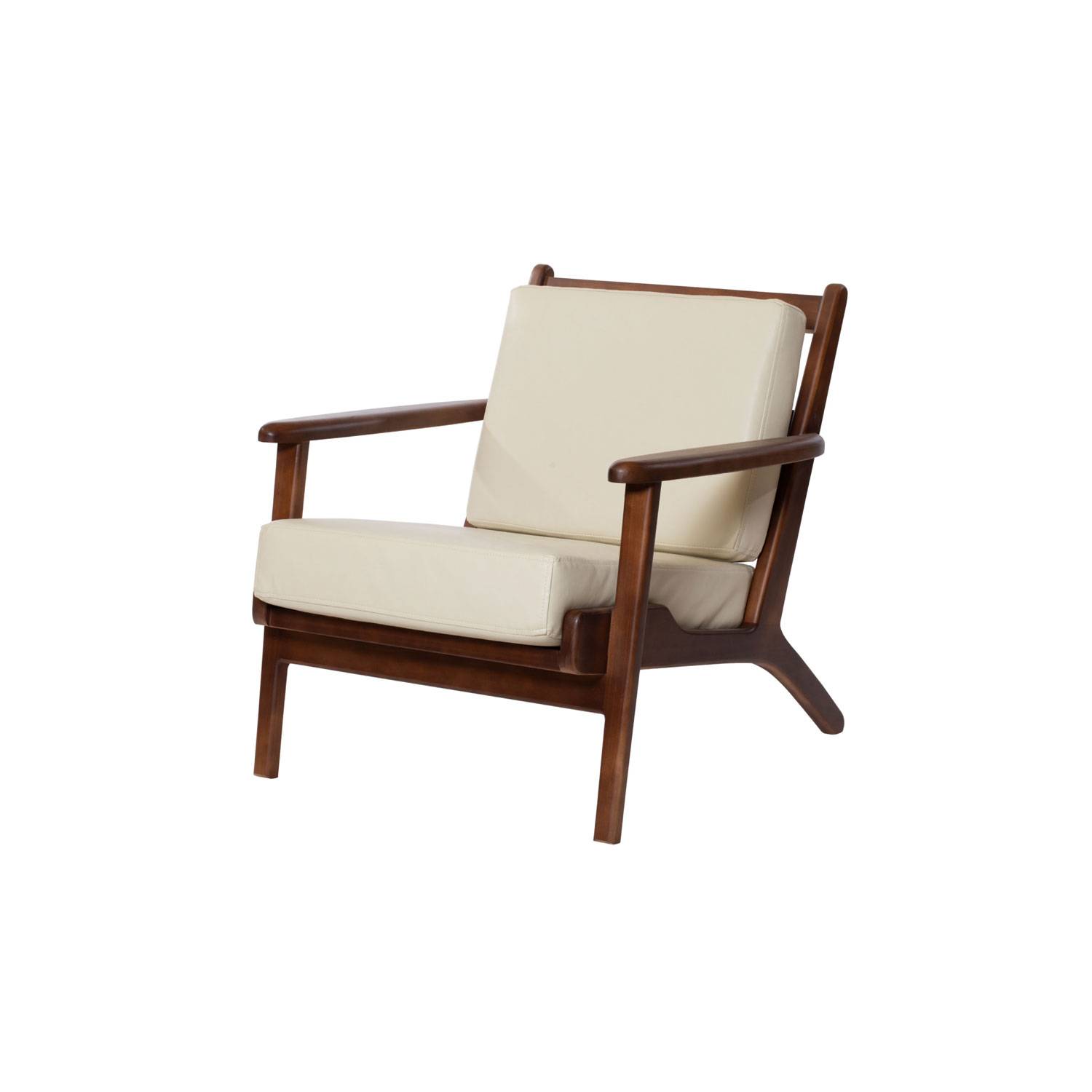 SITIAL LATAM HOME NEUSS 1 CUERPO BEIGE PU - 2